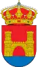 Coat of arms of Ardales