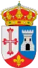 Coat of arms of Arenas de Iguña