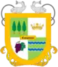 Coat of arms