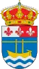 Official seal of Arrúbal