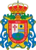 Official seal of Arroyo del Ojanco, Spain