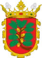 Astorga