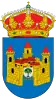 Official seal of Autilla del Pino