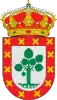 Coat of arms of Baleira