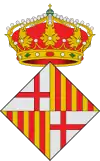 Coat of arms of {{{official_name}}}