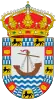 Coat of arms of Bareyo