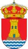 Official seal of Barromán