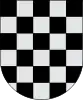 Coat of arms of Luzaide/Valcarlos