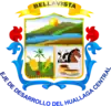 Coat of arms of Bellavista