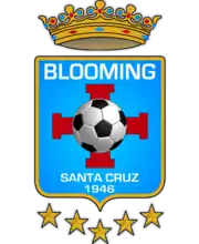 CSCD Blooming logo