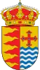 Official seal of Boecillo, Spain