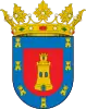 Coat of arms of Bujalance