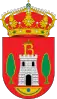 Official seal of Bulbuente