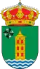 Official seal of Cabanillas del Campo