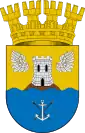 Coat of arms