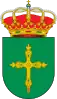 Coat of arms of Camaleño