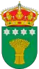 Official seal of Camarenilla