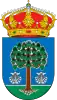 Coat of arms of Concello de Cambre