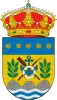 Official seal of Cariño