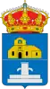 Official seal of Carratraca