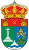 Official seal of Castrillo del Val