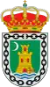 Coat of arms of Ceutí