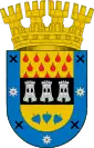 Chillán