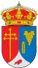 Official seal of Cobeja