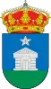 Official seal of Concello de Covelo