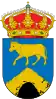 Official seal of Cuevas del Becerro