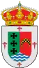 Official seal of Don Álvaro