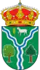 Official seal of Duruelo