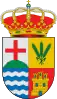 Coat of arms of El Padul