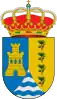 Coat of arms of {{{official_name}}}