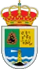 Coat of arms of El Pinar