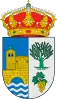 Official seal of El Villar de Arnedo