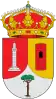 Official seal of Espeja de San Marcelino