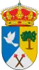 Official seal of Espirdo