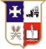 Coat of arms of Capilla del Señor