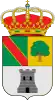 Official seal of Ferreira