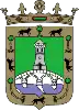 Official seal of Frías