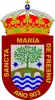 Official seal of Fresno de Río Tirón