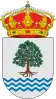 Official seal of Fresno del Río