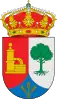 Official seal of Fuentepiñel