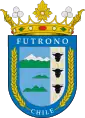 Coat of arms