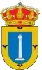 Official seal of Grajera