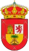Escudo de Gran Canaria