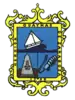Coat of arms of Guaymas, Sonora