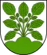 Coat of arms of Hasel