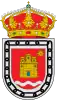 Coat of arms of Haza